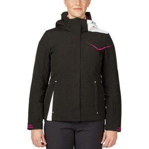 Spyder Amp Jacket - Women's